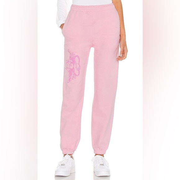 Boys Lie sweatpants - Picture 1 of 5